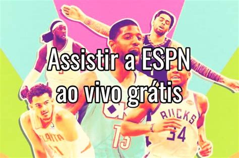nba ao vivo